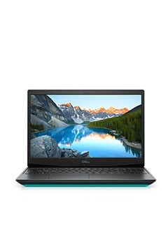 Gaming laptops on sale