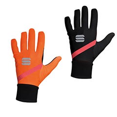 ProBikeKit gloves
