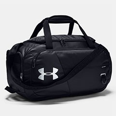 Under Armour gift guide