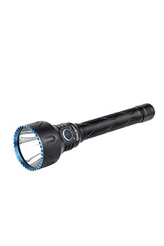 Olight tactical torch