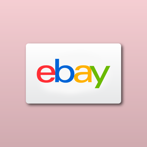 eBay Rewards