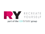 RY logo