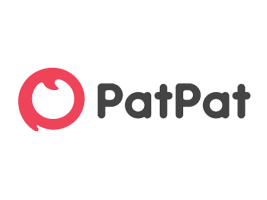 Patpat Promo Code 15 Off Nov 2020 Nine