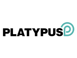 Platypus Shoes Discount Code: $20 OFF 