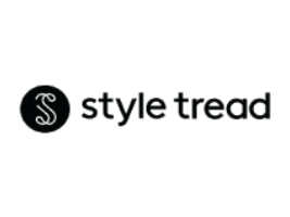 Styletread Voucher: 70% OFF → May 2021 