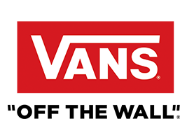 vans free 2 day shipping