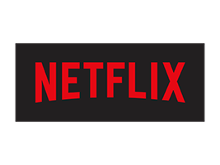 Netflix Promo Code Basic Plan July 2021 Nine