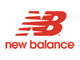 New Balance Promo Code: 20% OFF → Jan 