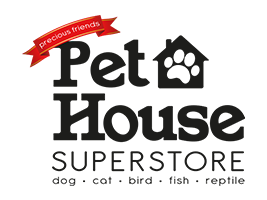/images/p/PetHouse_Logo.png