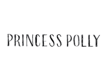 Princess Polly Discount Code 75 Off Jan 2021 Nine