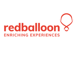 /images/r/RedBalloon_New_WL.png