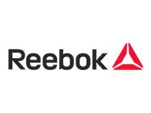 reebok free delivery promo code