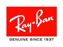 Ray-Ban Promo Code: 30% OFF → April 