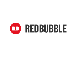 /images/r/redbubble.png