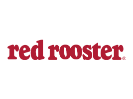 /images/r/redrooster.png