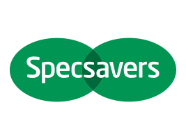 /images/s/Specsavers_Logo.png