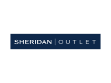 sheridan outlet baby