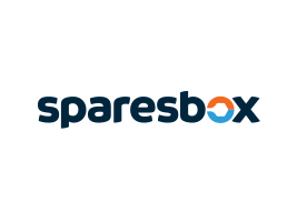 /images/s/sparesbox_logo.png