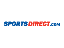  Sports Direct Promo  Code 70 OFF  June 2022 Nine