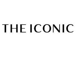/images/t/TheIconic_Logo.png
