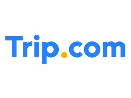 /images/t/Trip_com_Logo.png