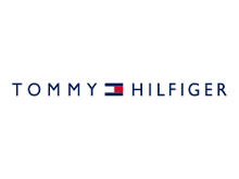 Tommy Hilfiger Promo Code: 50% OFF 
