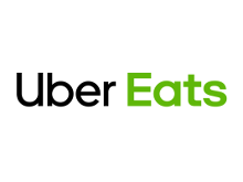 new year uber eats promo code