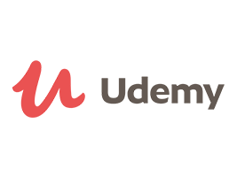/images/u/Udemy_Logo.png