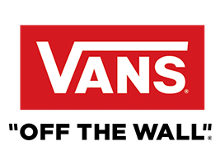 codes for vans