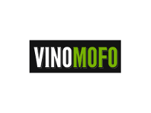 Vinomofo Voucher: $30 OFF → July 2021 | Nine