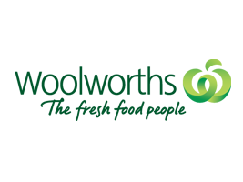 /images/w/Woolworths_Horizontal_logo.png